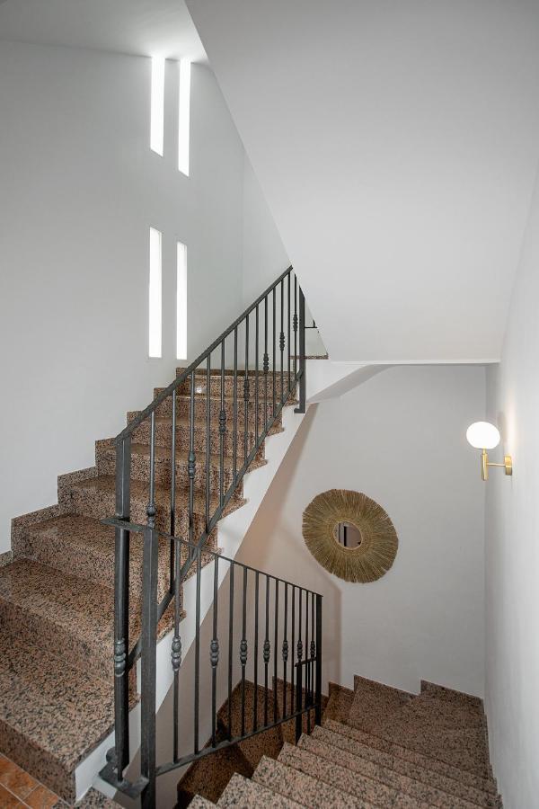 Villa La Colina With Heated Pool And Jacuzzi Salobreña Buitenkant foto
